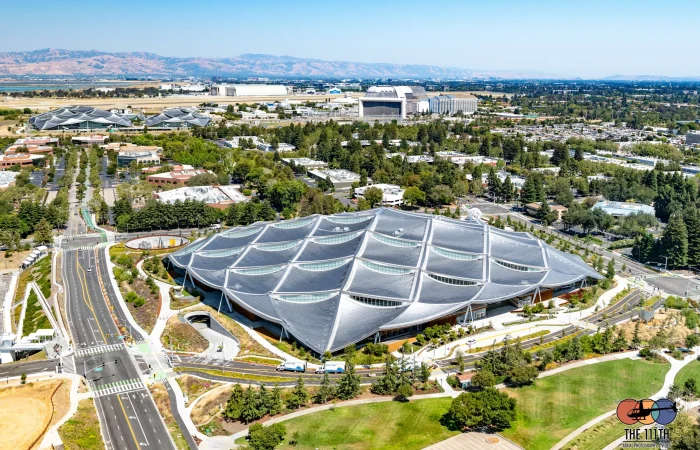 GoogleDome_230701_146