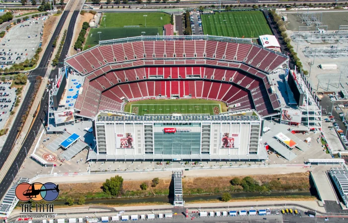 LevisStadium_Sept2014 (1)