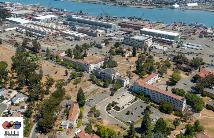 MareIsland_220708_164