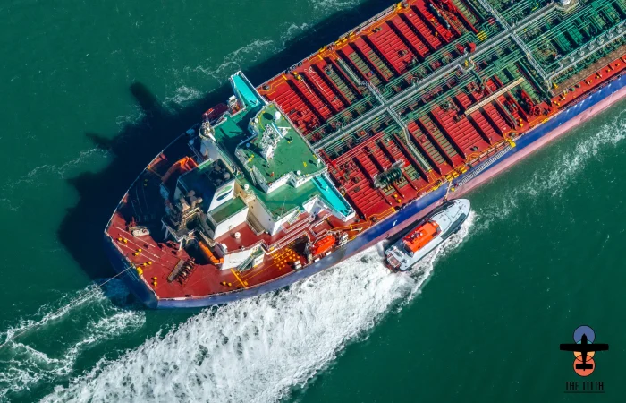 PilotBoat_250318_162_LinkedIn (1)